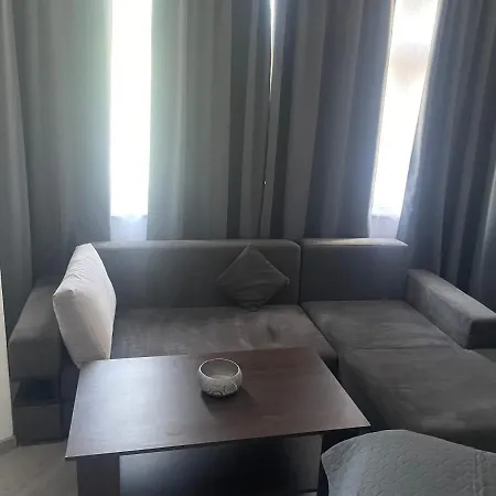 게스트하우스 Maroon 3*