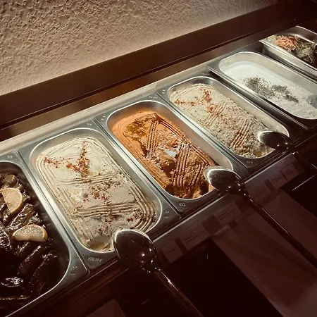 Maroon 3* 피에슈타니